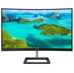 Philips E Line 322E1C/00 LED display 80 cm (31.5