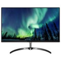 Philips E Line Monitor LCD 4K Ultra HD 276E8VJSB/00 Philips