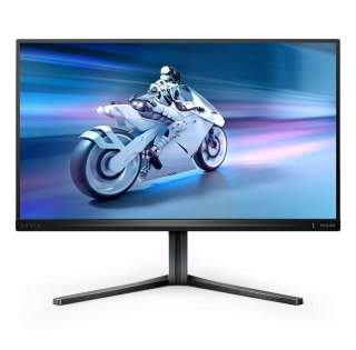 Philips Evnia 5000 25M2N5200P/00 monitor komputerowy 62,2 cm (24.5") 1920 x 1080 px Full HD LCD Szary Philips