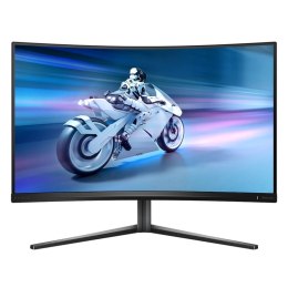 Philips Evnia 5000 32M2C5500W/00 monitor komputerowy 80 cm (31.5