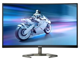 Philips Momentum 27M1C5500VL/00 monitor komputerowy 68,6 cm (27