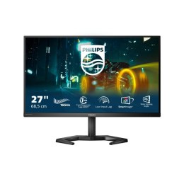 Philips Momentum 27M1N3200ZA/00 LED display 68,6 cm (27