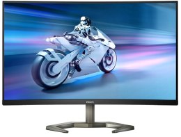 Philips Momentum 32M1C5200W/00 monitor komputerowy 80 cm (31.5