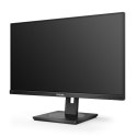 Philips S Line 242S1AE/00 LED display 60,5 cm (23.8") 1920 x 1080 px Full HD Czarny Philips