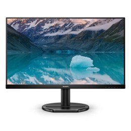 Philips S Line 272S9JAL/00 monitor komputerowy 68,6 cm (27