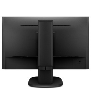 Philips S Line Monitor LCD z technologią SoftBlue 243S7EHMB/00 Philips