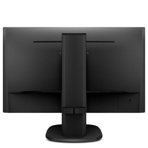 Philips S Line Monitor LCD z technologią SoftBlue 243S7EHMB/00 Philips