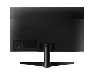 Samsung LS27C314EAUXEN monitor komputerowy 68,6 cm (27") 1920 x 1080 px Full HD LED Czarny Samsung