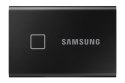 Samsung MU-PC1T0K 1 TB Czarny Samsung