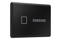 Samsung MU-PC1T0K 1 TB Czarny Samsung