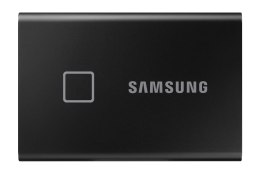 Samsung MU-PC2T0K 2 TB Czarny Samsung