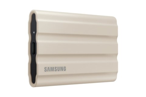 Samsung MU-PE1T0K 1 TB Beżowy Samsung