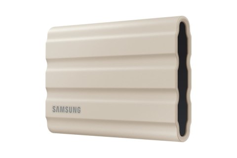 Samsung MU-PE1T0K 1 TB Beżowy Samsung