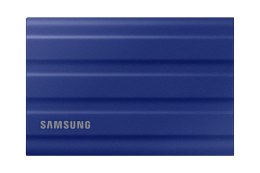 Samsung MU-PE1T0R 1 TB Niebieski Samsung