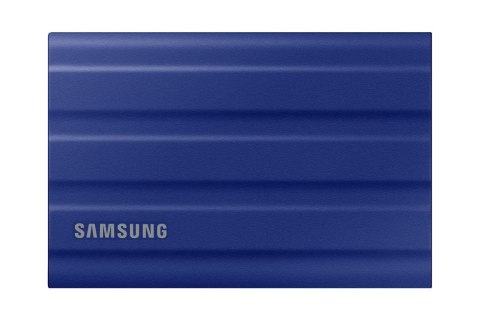 Samsung MU-PE1T0R 1 TB Niebieski Samsung