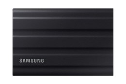 Samsung MU-PE1T0S 1 TB Czarny Samsung