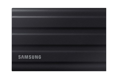 Samsung MU-PE1T0S 1 TB Czarny Samsung