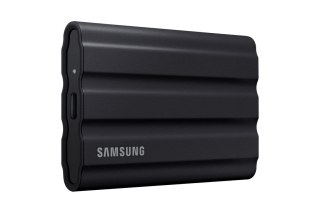 Samsung MU-PE1T0S 1 TB Czarny Samsung