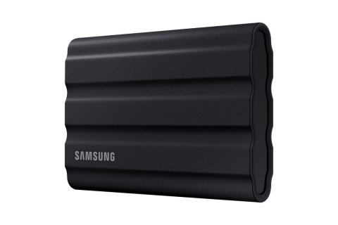 Samsung MU-PE1T0S 1 TB Czarny Samsung