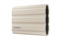 Samsung MU-PE2T0K 2 TB Beżowy Samsung