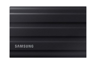 Samsung MU-PE2T0S 2 TB Czarny Samsung