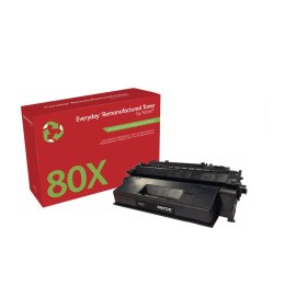 Everyday Remanufactured 006R03027 kaseta z tonerem 1 szt. Zamiennik Czarny Xerox