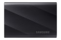 Samsung MU-PG4T0B 4 TB Czarny Samsung