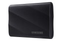 Samsung MU-PG4T0B 4 TB Czarny Samsung