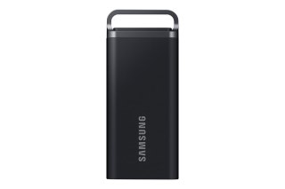 Samsung MU-PH2T0S 2 TB Czarny Samsung