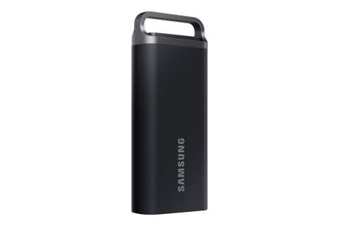 Samsung MU-PH2T0S 2 TB Czarny Samsung