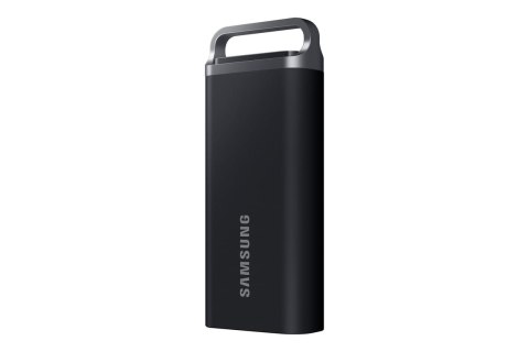 Samsung MU-PH2T0S 2 TB Czarny Samsung