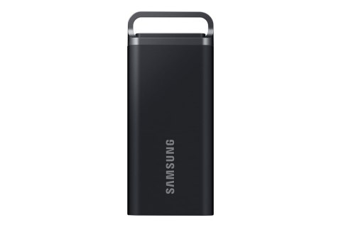 Samsung MU-PH4T0S 4 TB Czarny Samsung