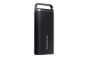 Samsung MU-PH8T0S 8 TB Czarny Samsung