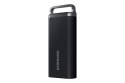 Samsung MU-PH8T0S 8 TB Czarny Samsung