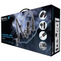 Sandberg Streamer USB Microphone Kit Sandberg