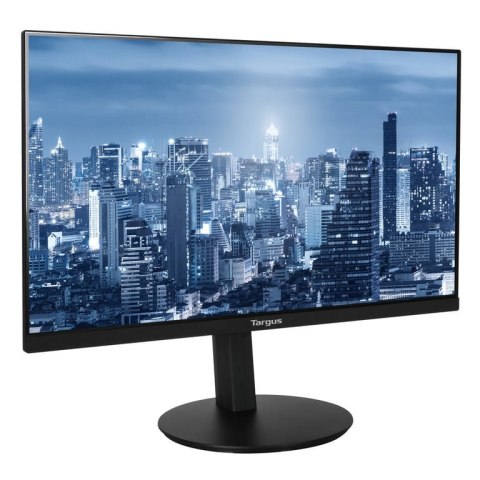 Targus DM4240SEUZ monitor komputerowy 61 cm (24") 1920 x 1080 px HD LCD Czarny Targus