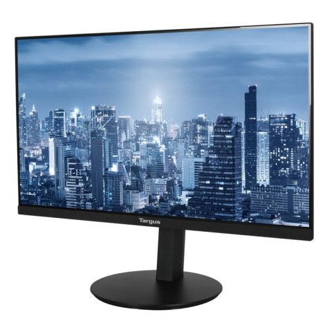 Targus DM4240SEUZ monitor komputerowy 61 cm (24") 1920 x 1080 px HD LCD Czarny Targus