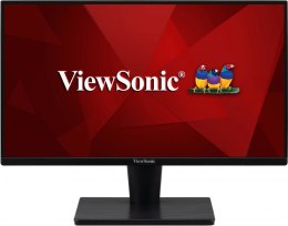 Viewsonic VA VA2215-H monitor komputerowy 55,9 cm (22