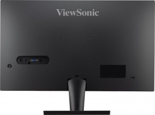 Viewsonic VA VA2715-H monitor komputerowy 68,6 cm (27") 1920 x 1080 px Full HD Czarny Viewsonic