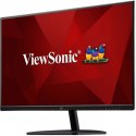 Viewsonic VA2432-h LED display 61 cm (24") 1920 x 1080 px Full HD Czarny Viewsonic