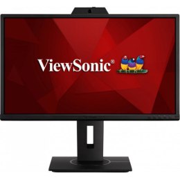 Viewsonic VG Series VG2440V LED display 60,5 cm (23.8