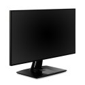 Viewsonic VP2768A-4K monitor komputerowy 68,6 cm (27") 3840 x 2160 px 4K Ultra HD LED Czarny Viewsonic