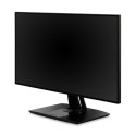 Viewsonic VP2768A-4K monitor komputerowy 68,6 cm (27") 3840 x 2160 px 4K Ultra HD LED Czarny Viewsonic