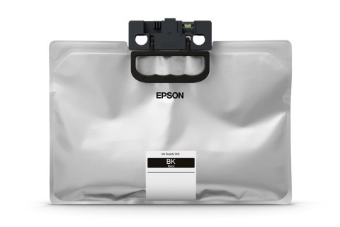 Epson DURABrite Pro Epson