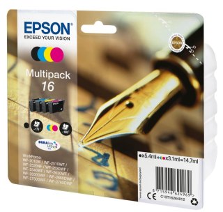 Epson Pen and crossword 16 Series ' ' multipack Epson