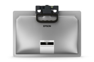 Epson WF-M52xx/57xx Series Ink Cartridge XXL Black Epson