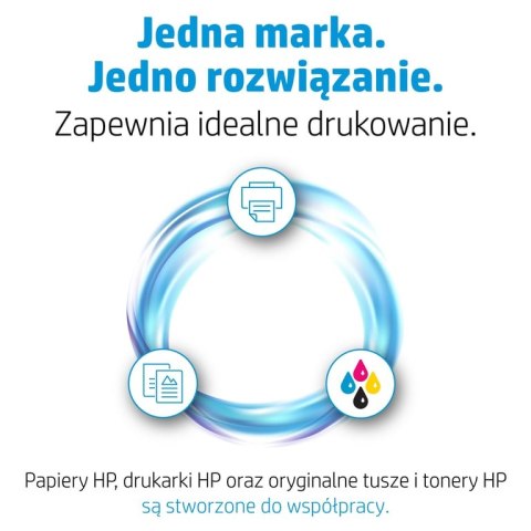 HP 704 oryginalny wkład atramentowy Ink Advantage czarny HP