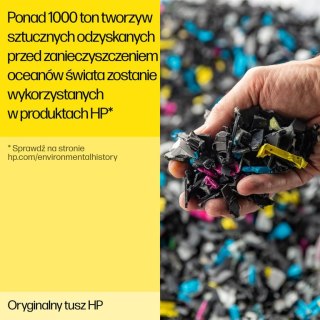 HP Wkład z atramentem szarym DesignJet 730 o pojemności 300 ml HP