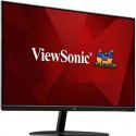 Viewsonic Value Series VA2432-MHD LED display 60,5 cm (23.8") 1920 x 1080 px Full HD Czarny Viewsonic