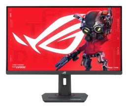 ASUS XG27UCS monitor komputerowy 68,6 cm (27